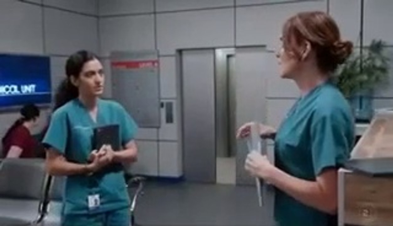 Shortland Street 7387 Episode 7th February 2022 || Shortland Street Monday 7th February 2022 || Shortland Street February 07, 2022 || Shortland Street 07-02-2022 || Shortland Street 7 February 2022 || Shortland Street 7th February 2022 ||