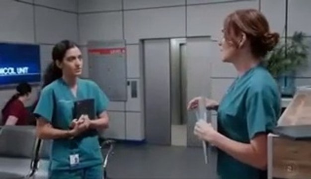 Shortland Street 7387 Episode 7th February 2022 || Shortland Street Monday 7th February 2022 || Shortland Street February 07, 2022 || Shortland Street 07-02-2022 || Shortland Street 7 February 2022 || Shortland Street 7th February 2022 ||