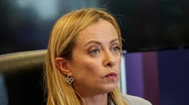 Centrodestra, Meloni sfida la coalizione: «Non potranno fare a meno di Fdi dopo le elezioni. Salvini