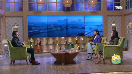 ترانزيت إلى جهنم.. كتاب يوثق بطولات أهل سيناء ويكشف الستار عن خونة الأوطان لـ محمد محفوظ