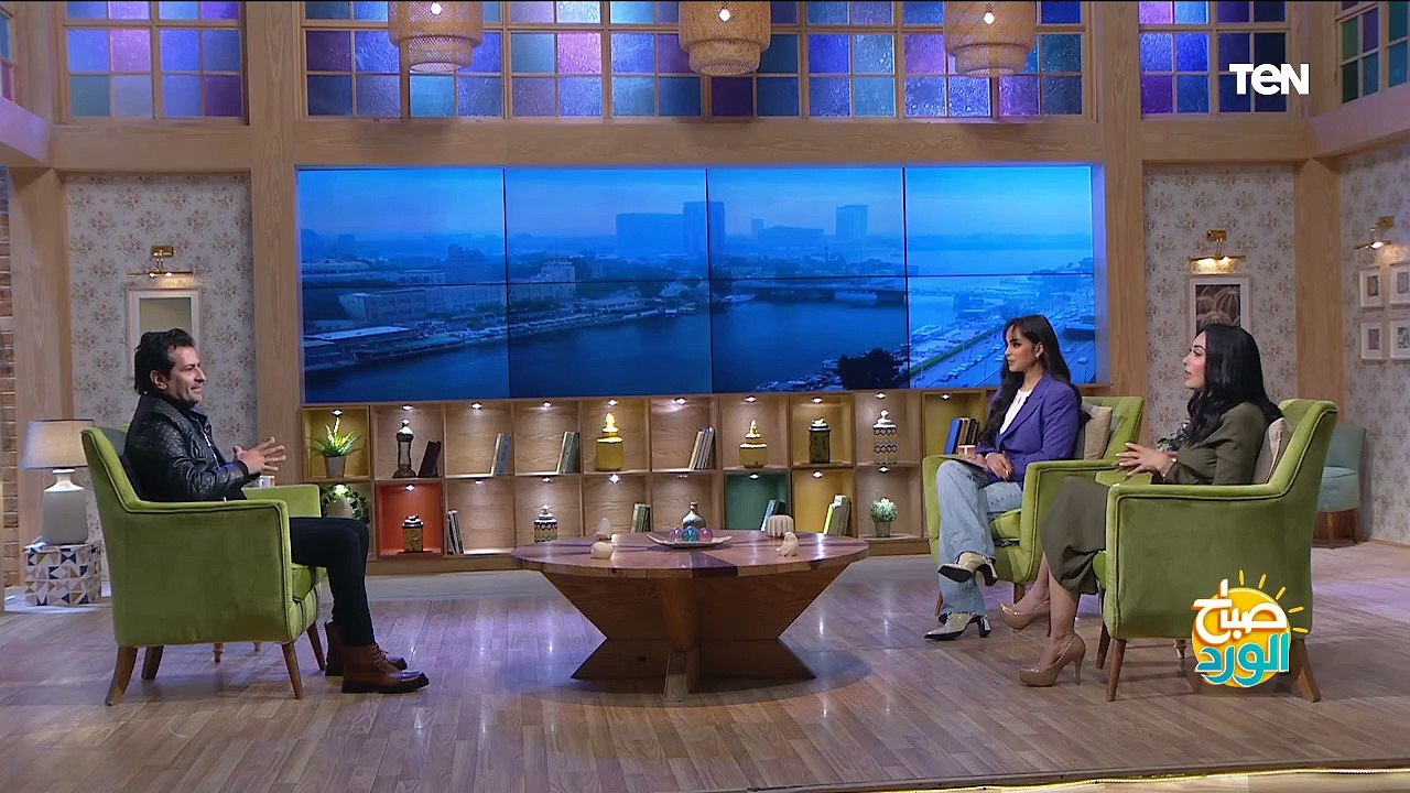 ترانزيت إلى جهنم.. كتاب يوثق بطولات أهل سيناء و...