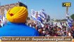 ਭਗਵੰਤ ਮਾਨ ਨੇ ਕਹੀਆਂ ਜਬਰਦਸਤ ਗੱਲਾਂ Bhagwant Maan statement on congress and Akalidal | The Punjab TV