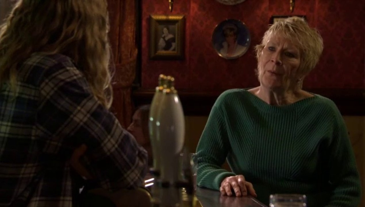 EastEnders 4th February 2022 | EastEnders 4-2-2022 | EastEnders Friday 4th February 2022