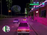 GTA Vice City Fever Radio On The Beat Goes On