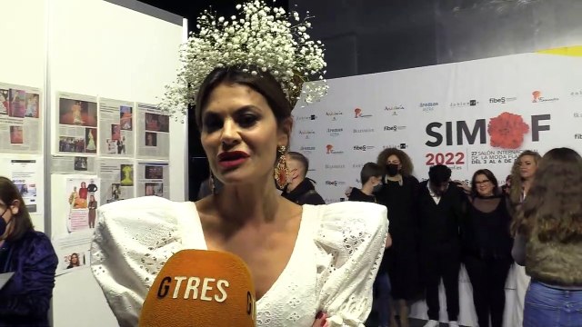 María José Suárez revela cómo va su relación con Álvaro Muñoz Escassi