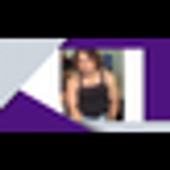 Pernah Idam Sertai Pertandingan Bina Badan