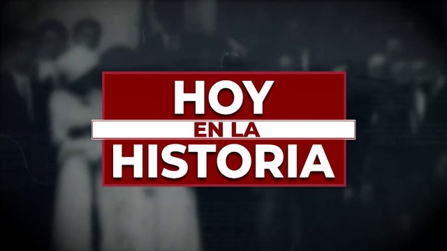tn7-hoy-en-la-historia-090222