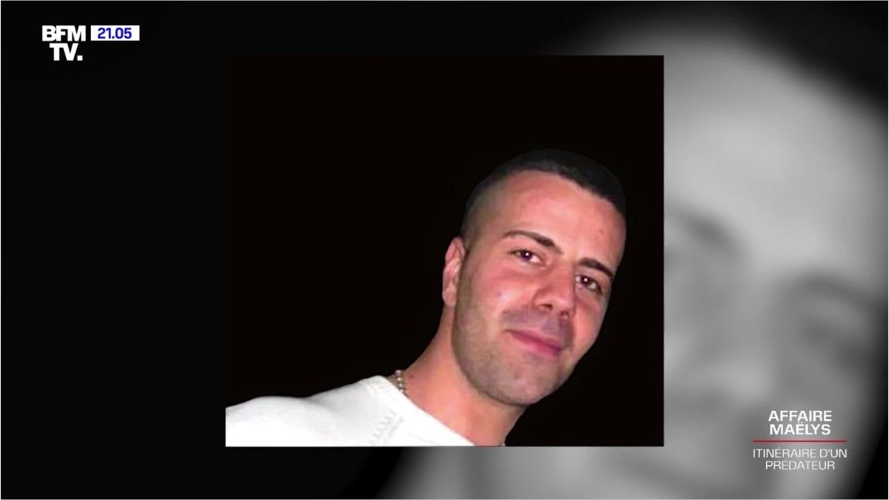 FEMME ACTUELLE - "Un coup de poignard" : cette attitude des témoins et de Nordahl Lelandais qui a agacé le marié Quel article recherchez-vous ? Mes favoris