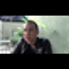 AF2014 Temuramah Pengajar - Acis