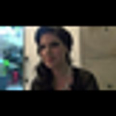 AF2014 Temuramah Pengajar - Linda Jasmine