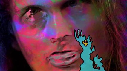 King Gizzard And The Lizard Wizard - 'Hot Wax'