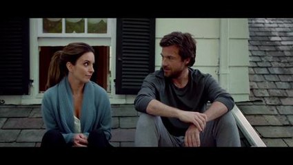 This Is Where I Leave You - Trailer