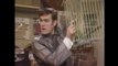 Monty Python Live (Mostly) - Trailer