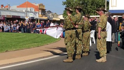 Anzac Leeton main 2019