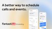 Fantastical Scheduling A Better Way to Schedule Calls and Events