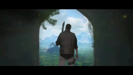 Sophie's Fortune: The Treasure Of Quetzalcoatl - Final Trailer