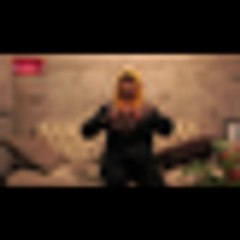 AF2014 - Nuha pernah sertai kumpulan nasyid