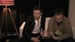 Arctic Monkeys' Alex Turner: Metallica Glastonbury Is An 'Out There' Decision 'But No Bad Thing'