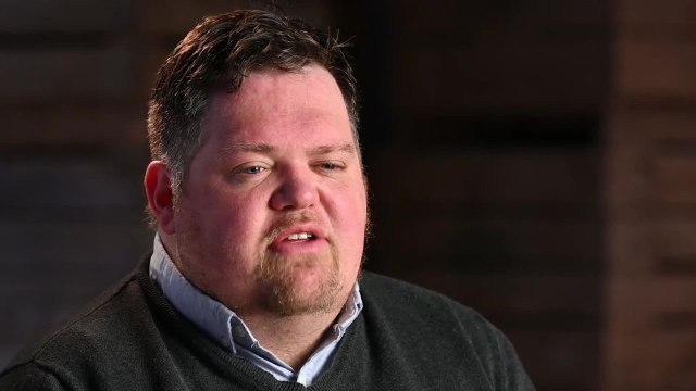 Training and Employment for people experiencing homelessness | November 12, 2021 | The Courier