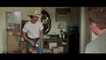 Dallas Buyers Club - Home Ent Trailer