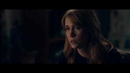 The Skeleton Twins - Trailer