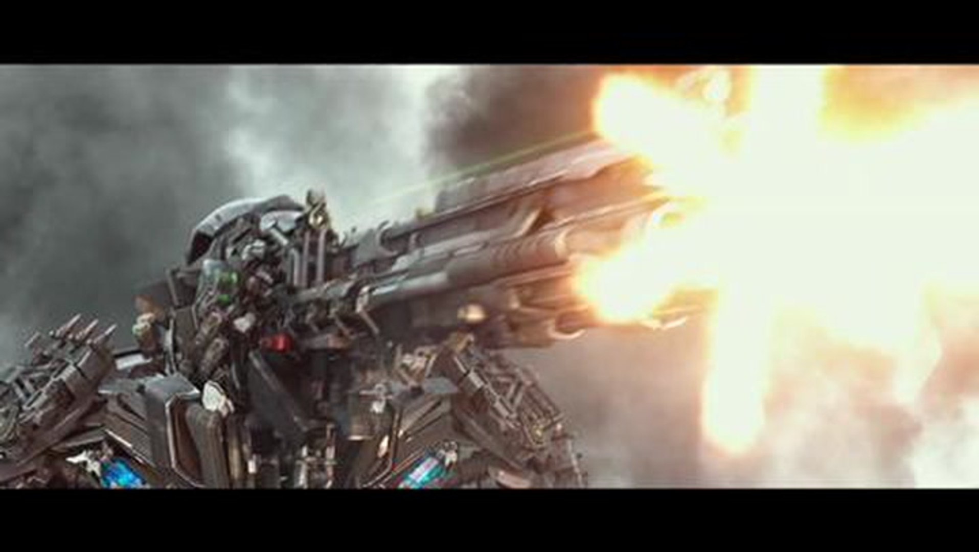 Transformers 4 on sale full movie dailymotion
