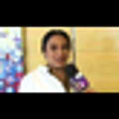 Tenaga Pengaja Lama Kembali