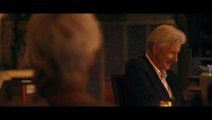 The Second Best Exotic Marigold Hotel - Trailer