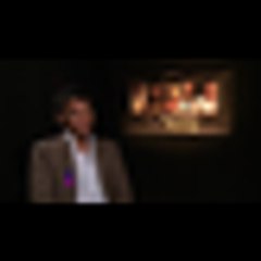 Jaga Sensiviti Watak Sebenar