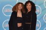 Mel B's daughter Phoenix Chi signs up for The Games