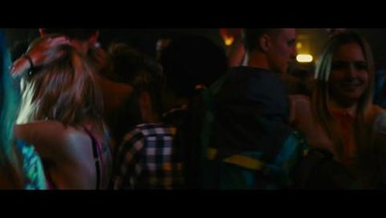 The Inbetweeners Movie 2 Exclusive Interview With Damon Beesley And Iain Morris