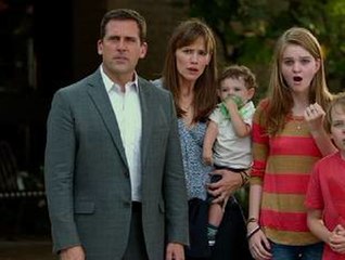 Alexander And The Terrible, Horrible, No Good, Very Bad D...