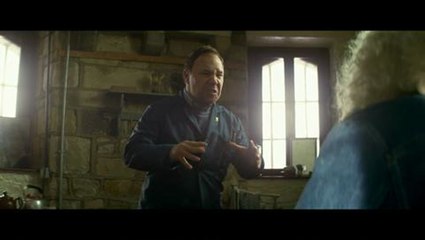 Get Santa Clip - Santa Makes Friends