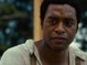 12 Years A Slave - Home Ent Trailer