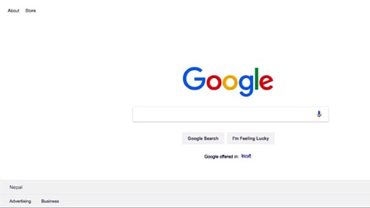 How to Login to Roadrunner Email Roadrunner Webmail - Mygeekshelp