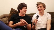 Circa Waves: 'Our Debut Album Will Be A Riot'