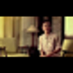 (Promo 2) Saloma di Astro First 28 Ogos ini