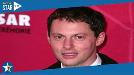 Qu'est-ce qu'elle a ma famille ? : Marc-Olivier Fogiel s'est-il rendu sur le tournage ?