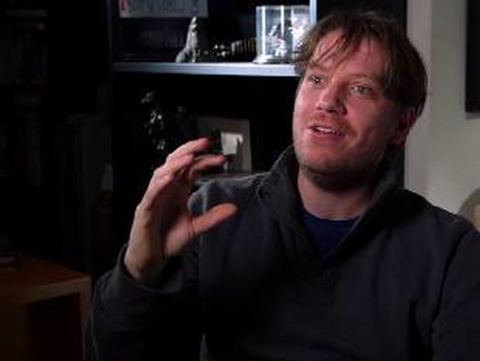 Godzilla: Godzilla Roar