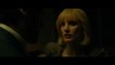 A Most Violent Year - Trailer