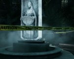 Murdered: Soul Suspect - The Bell Killer