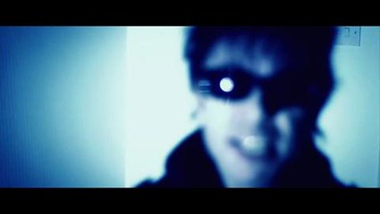 World Exclusive: Echo & The Bunnymen, 'Lovers On The Run’