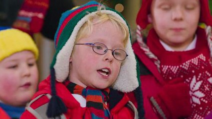 Nativity 3: Dude, Where's My Donkey? Clip - Dude, Where's My Donkey?