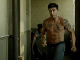 Brick Mansions: Clip - Hey Lino