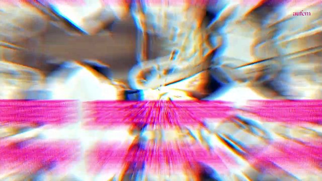 Les 7 choses que j'aurais aimé qu'on me dise avant d'accoucher