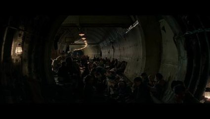 The Imitation Game Featurette - Who Was Turing?