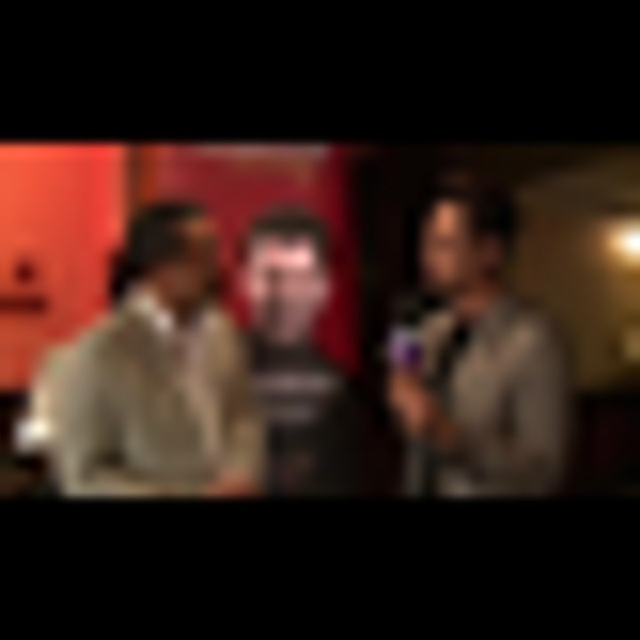 Nafas Baru Muzikal P.Ramlee