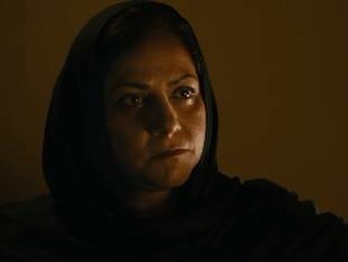 Honour: Home Ent Clip - Bring Her Back