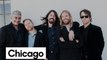 Foo Fighters On Working With Steve Albini: 'We Knew It Was Going To Be Fucking Rad'