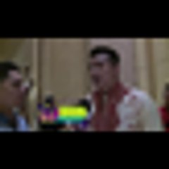 Restu Sleeq Berumahtangga